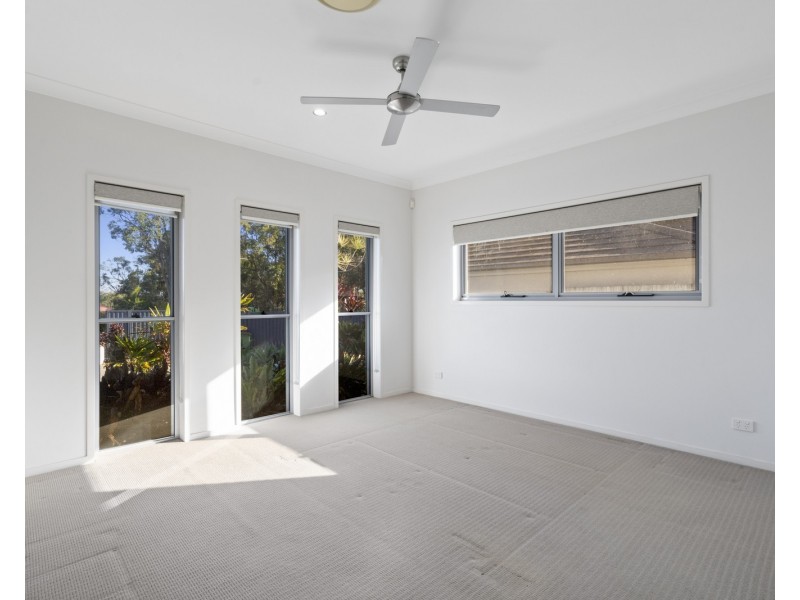 23 Ludmilla Place, Alexandra Hills QLD 4161