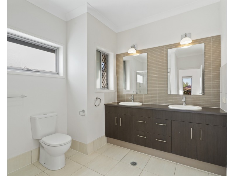 23 Ludmilla Place, Alexandra Hills QLD 4161