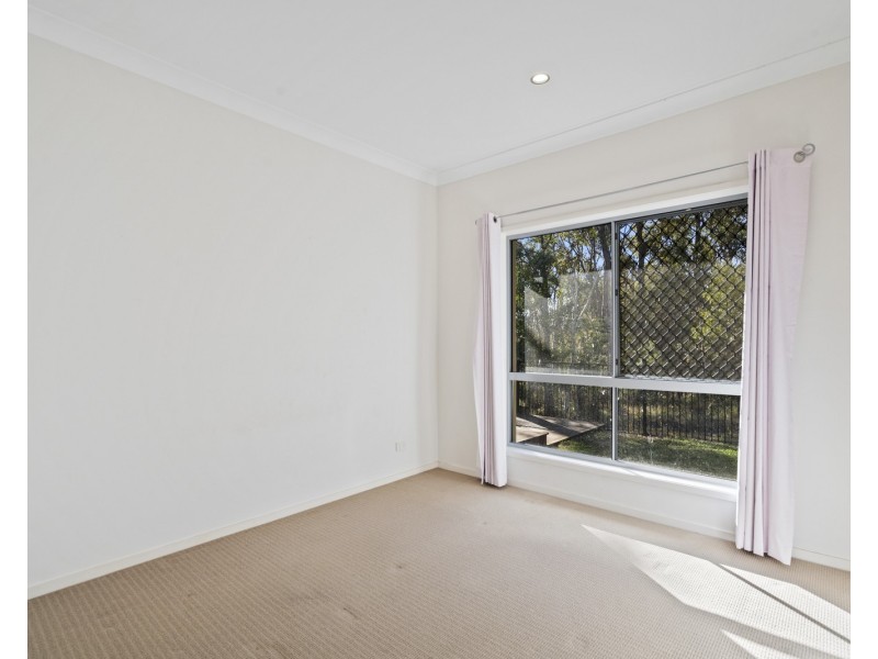 23 Ludmilla Place, Alexandra Hills QLD 4161