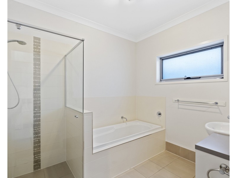 23 Ludmilla Place, Alexandra Hills QLD 4161