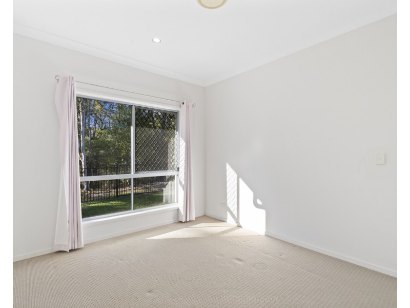 23 Ludmilla Place, Alexandra Hills QLD 4161