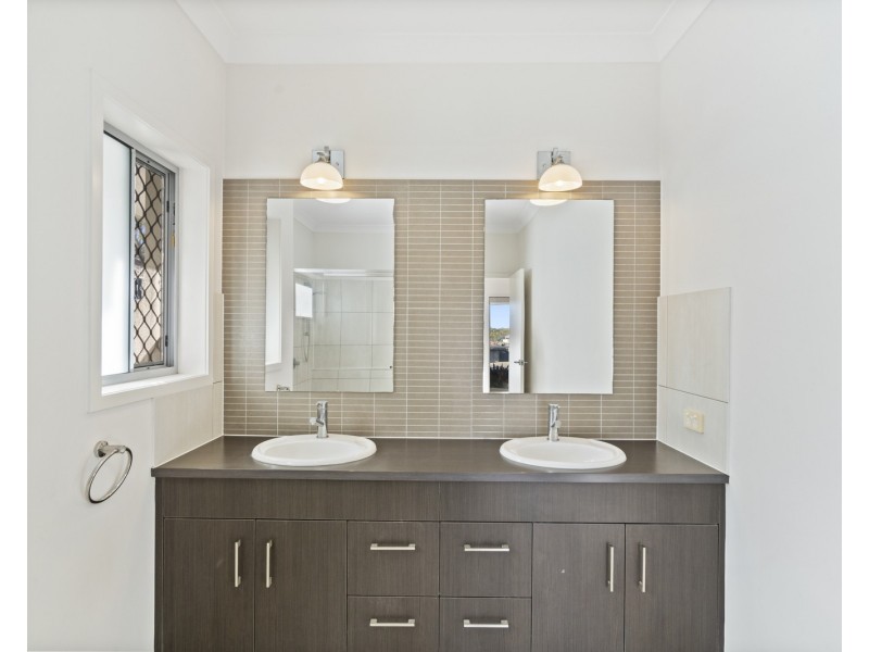 23 Ludmilla Place, Alexandra Hills QLD 4161