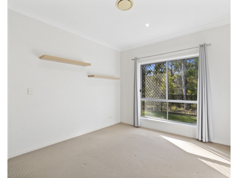 23 Ludmilla Place, Alexandra Hills QLD 4161