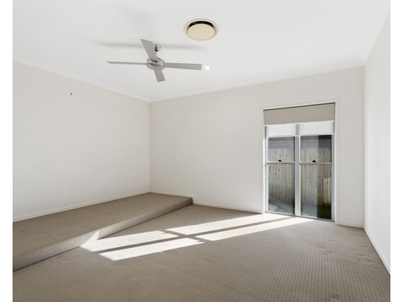 23 Ludmilla Place, Alexandra Hills QLD 4161