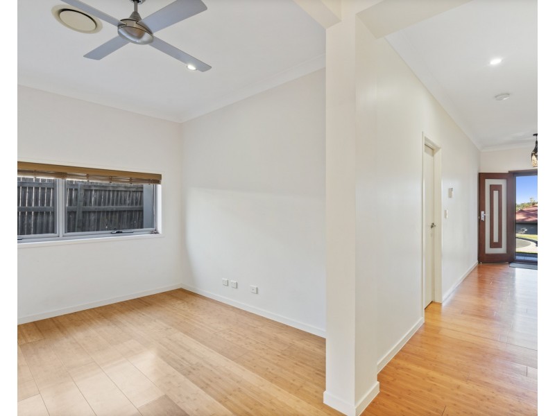 23 Ludmilla Place, Alexandra Hills QLD 4161