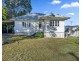 4 Duncan Street, Macleay Island QLD 4184