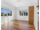 4 Duncan Street, Macleay Island QLD 4184