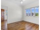 4 Duncan Street, Macleay Island QLD 4184