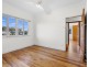 4 Duncan Street, Macleay Island QLD 4184