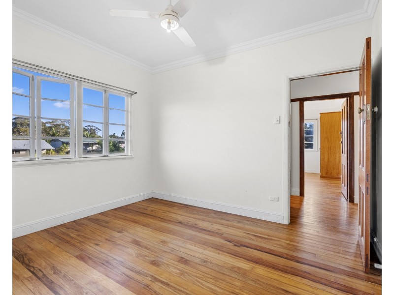 4 Duncan Street, Macleay Island QLD 4184
