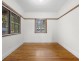 4 Duncan Street, Macleay Island QLD 4184