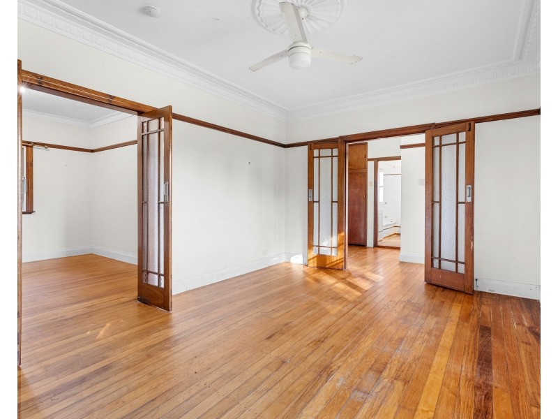 4 Duncan Street, Macleay Island QLD 4184