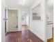 4 Duncan Street, Macleay Island QLD 4184