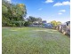 4 Duncan Street, Macleay Island QLD 4184