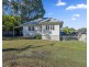 4 Duncan Street, Macleay Island QLD 4184