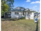 4 Duncan Street, Macleay Island QLD 4184