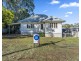 4 Duncan Street, Macleay Island QLD 4184