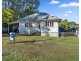 4 Duncan Street, Macleay Island QLD 4184
