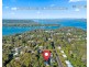 4 Duncan Street, Macleay Island QLD 4184