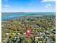 4 Duncan Street, Macleay Island QLD 4184