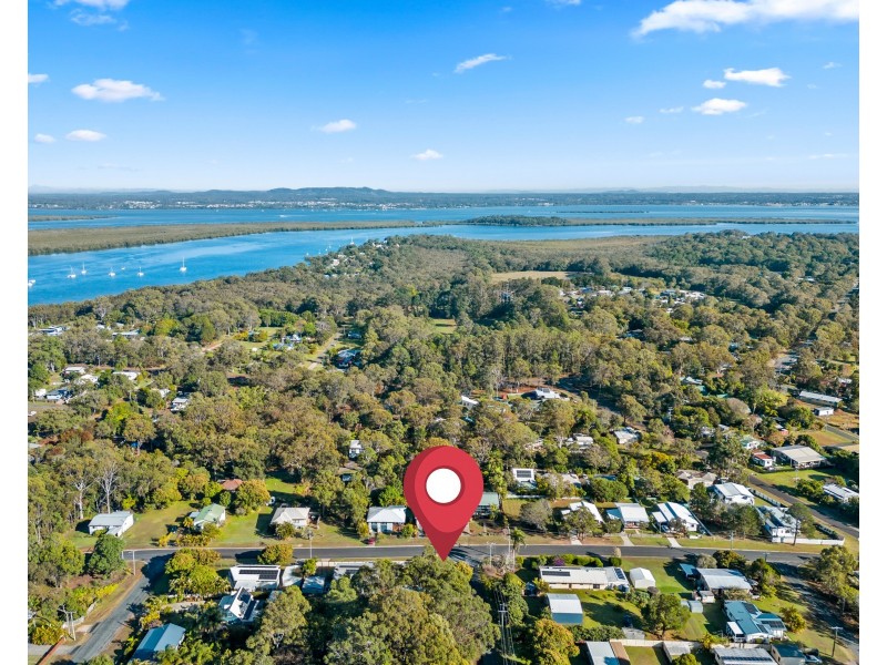4 Duncan Street, Macleay Island QLD 4184
