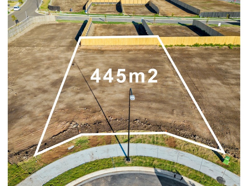 329 Backhousia Court, Redland Bay QLD 4165