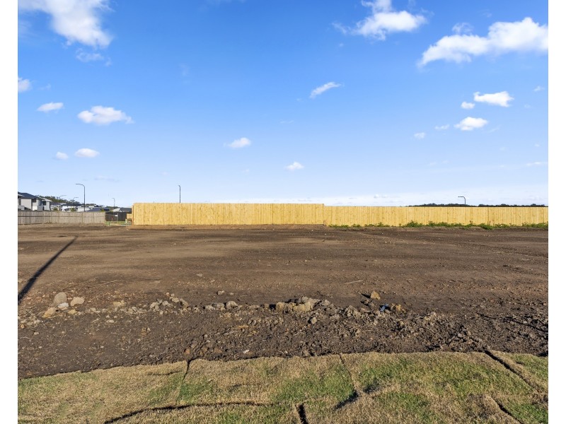 329 Backhousia Court, Redland Bay QLD 4165