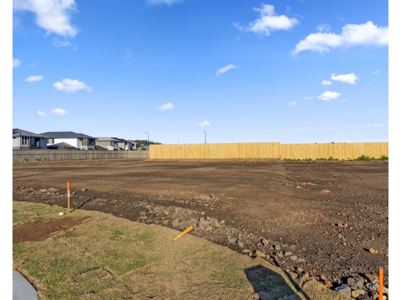 329 Backhousia Court, Redland Bay QLD 4165