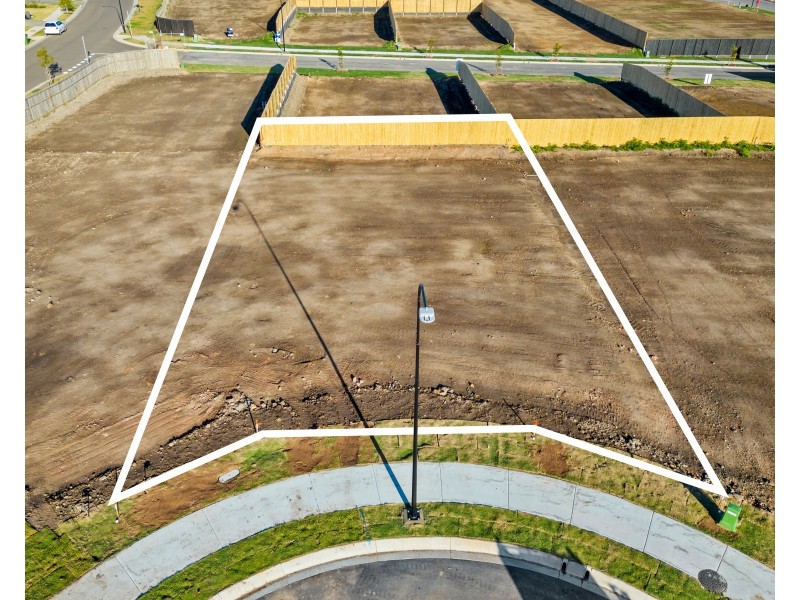 329 Backhousia Court, Redland Bay QLD 4165