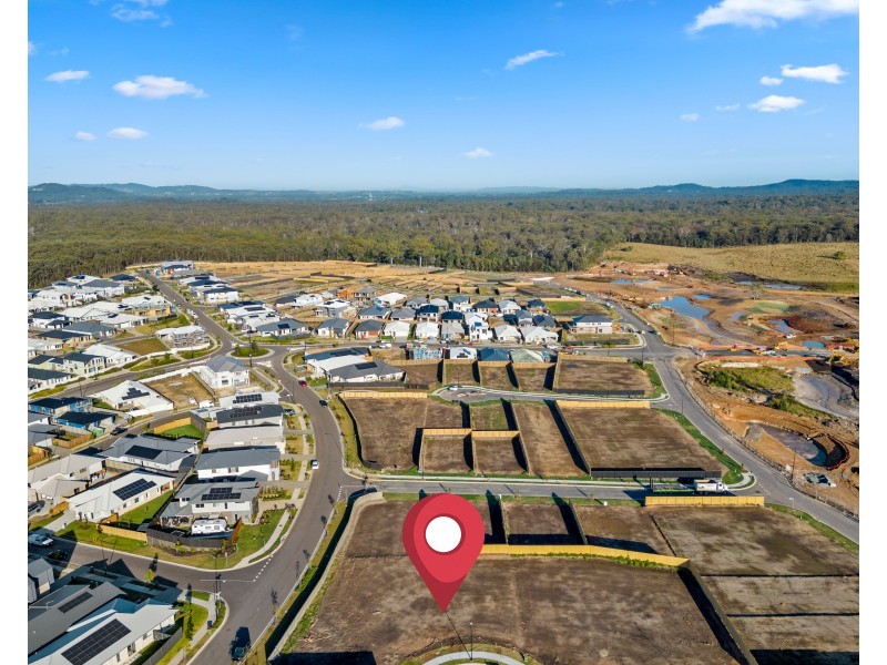 329 Backhousia Court, Redland Bay QLD 4165