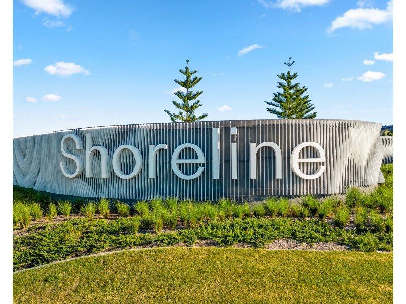 329 Backhousia Court, Redland Bay QLD 4165