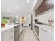 139B Main Street, Redland Bay QLD 4165