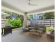 139B Main Street, Redland Bay QLD 4165