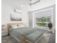 139B Main Street, Redland Bay QLD 4165