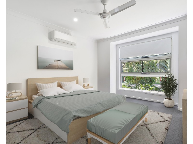 139B Main Street, Redland Bay QLD 4165