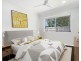 139B Main Street, Redland Bay QLD 4165