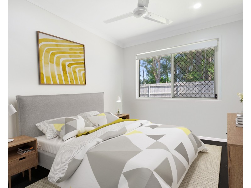 139B Main Street, Redland Bay QLD 4165