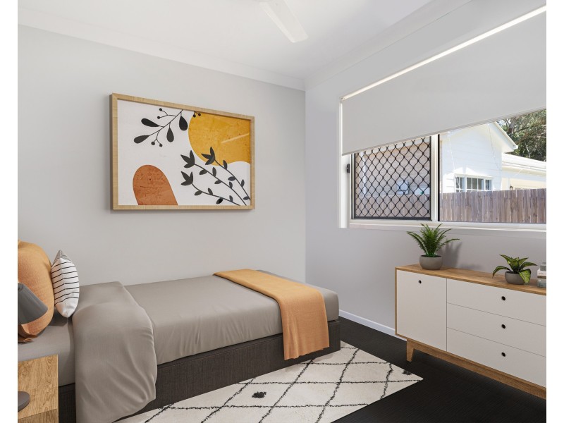 139B Main Street, Redland Bay QLD 4165