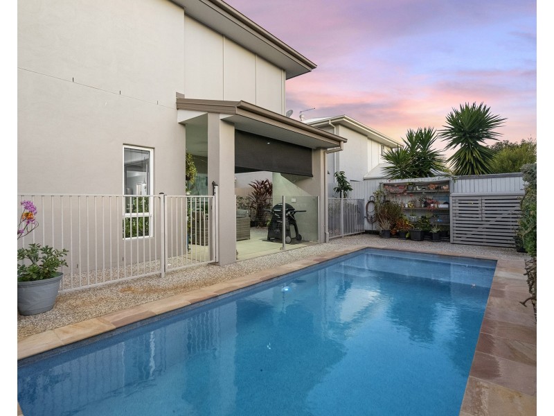 2A Kim Jon Court, Thornlands QLD 4164