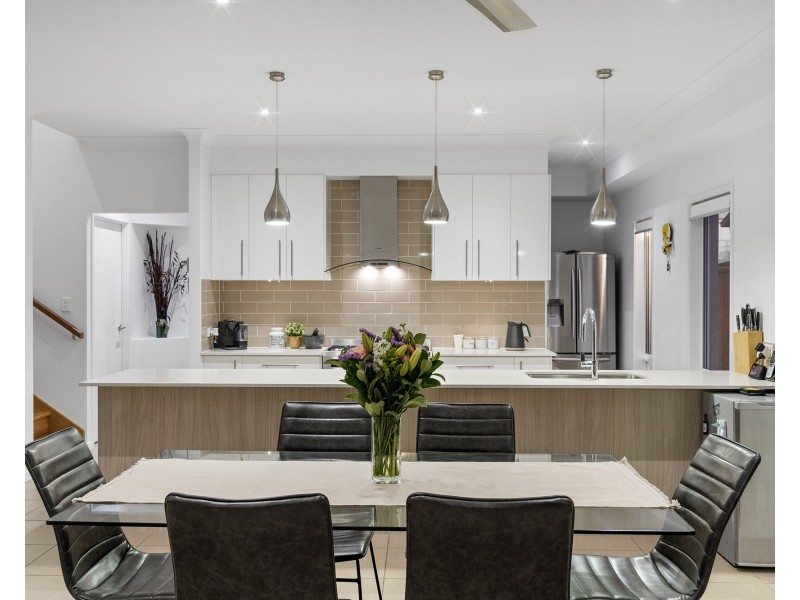 2A Kim Jon Court, Thornlands QLD 4164