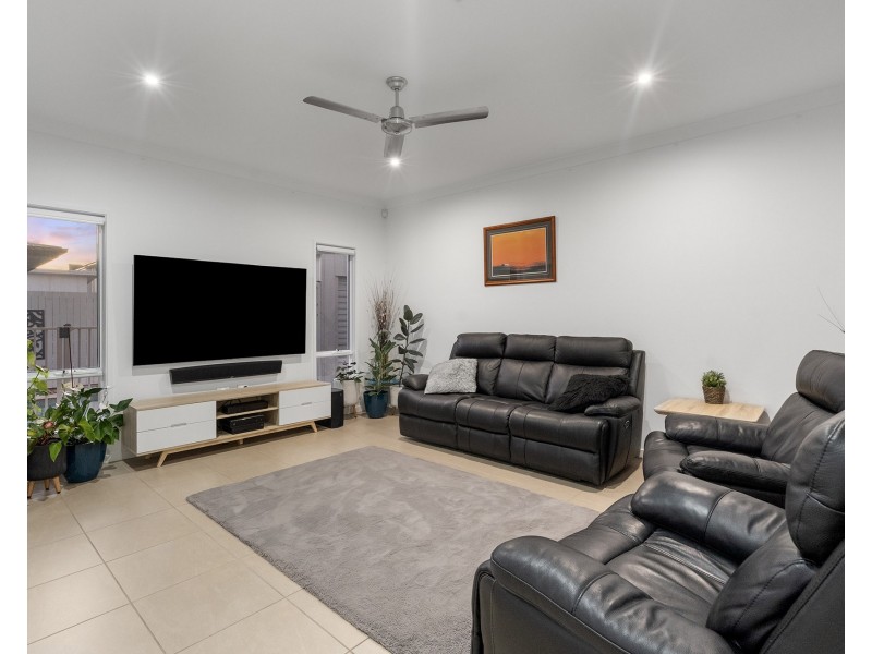 2A Kim Jon Court, Thornlands QLD 4164