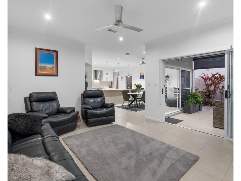 2A Kim Jon Court, Thornlands QLD 4164