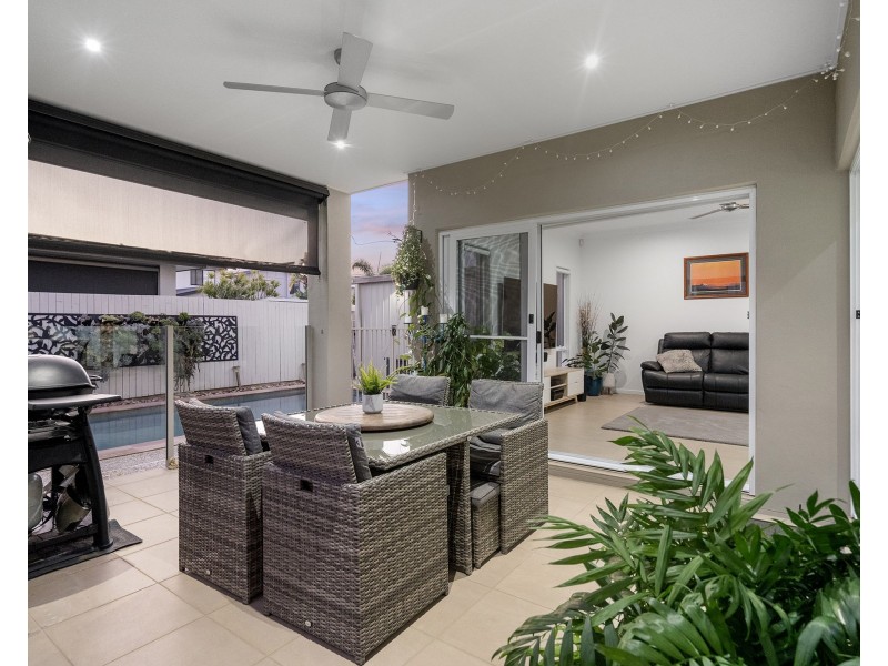 2A Kim Jon Court, Thornlands QLD 4164