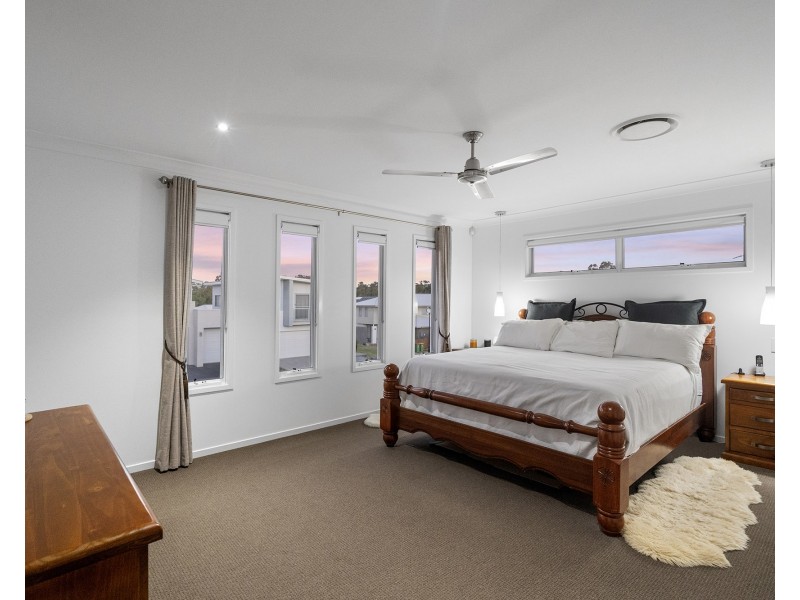 2A Kim Jon Court, Thornlands QLD 4164