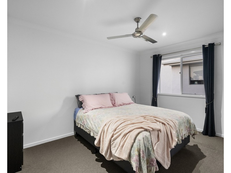 2A Kim Jon Court, Thornlands QLD 4164