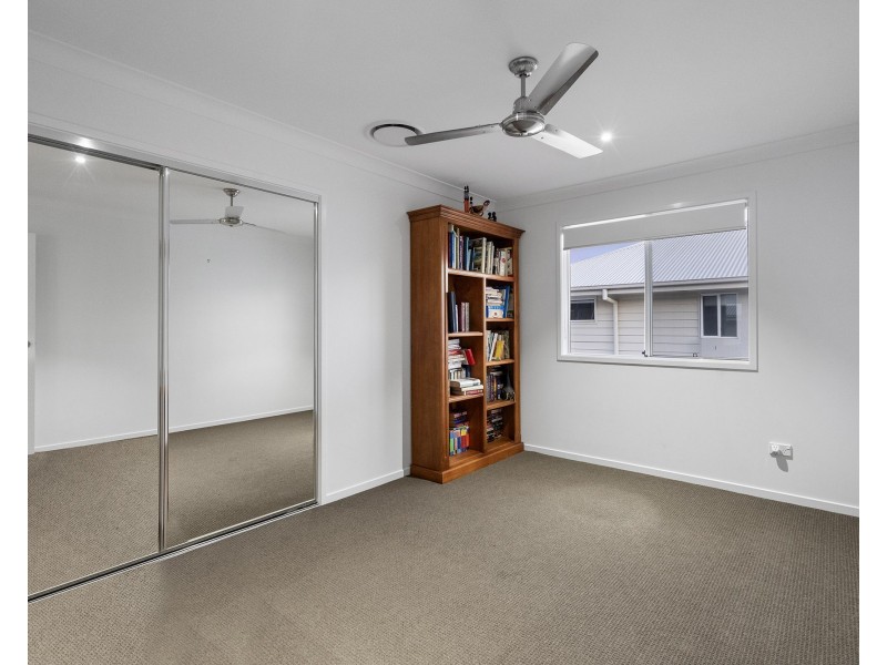 2A Kim Jon Court, Thornlands QLD 4164