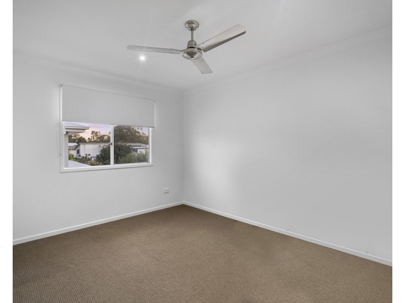 2A Kim Jon Court, Thornlands QLD 4164