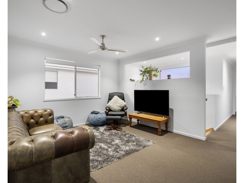 2A Kim Jon Court, Thornlands QLD 4164