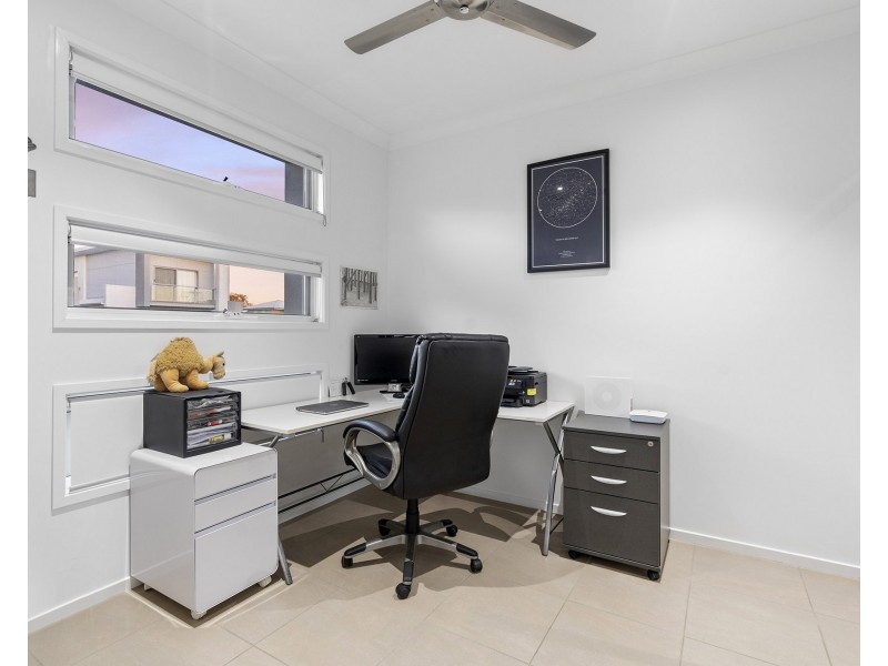 2A Kim Jon Court, Thornlands QLD 4164