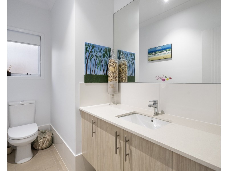 2A Kim Jon Court, Thornlands QLD 4164